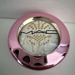 Clink clink! Limited edition. (BNIB)